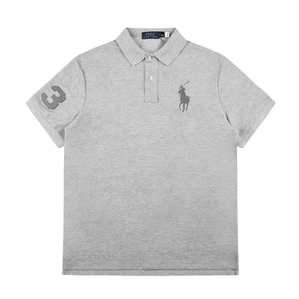 Ralph Lauren T-shirt
