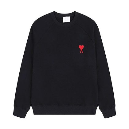 Ami Hoodie