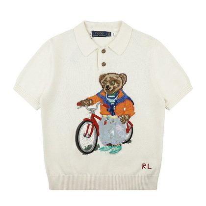 Ralph Lauren Sweatshirt