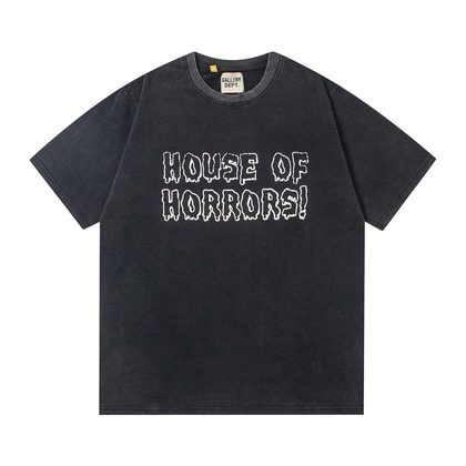 GALLERY DEPT T-shirt