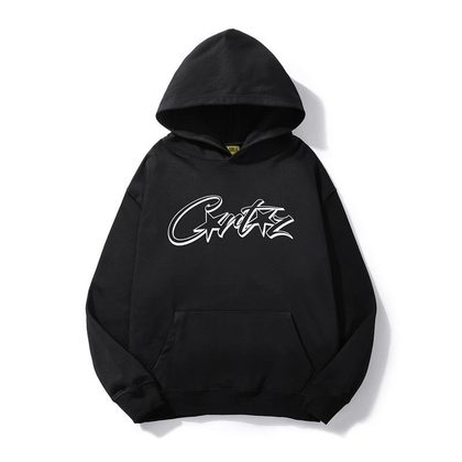 Corteiz Hoodie