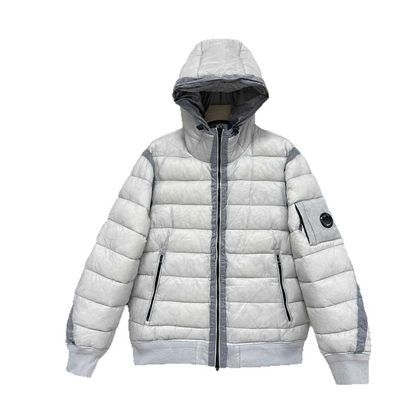 C.P COMPANY DownJacket