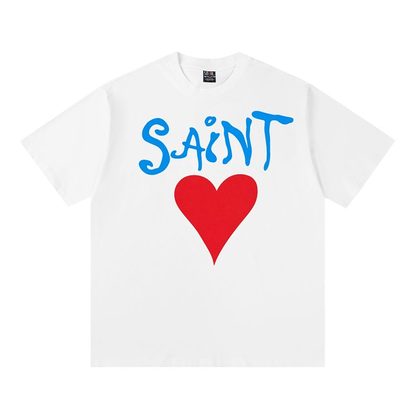 SAINT T-shirt