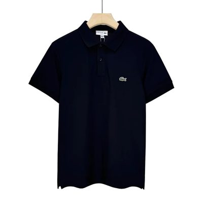 LACOSTE POLO T-shirt