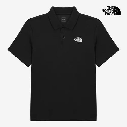 The North Face Polo T-shirt