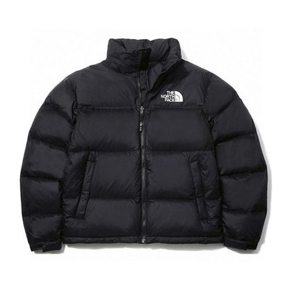 The North Face 1996 DownJacket