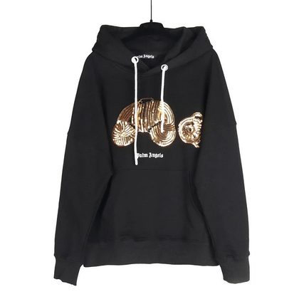 PLAM ANGELS Hoodie