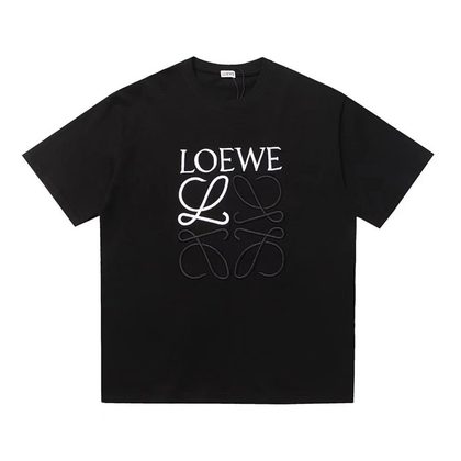 LOEWE T-shirt