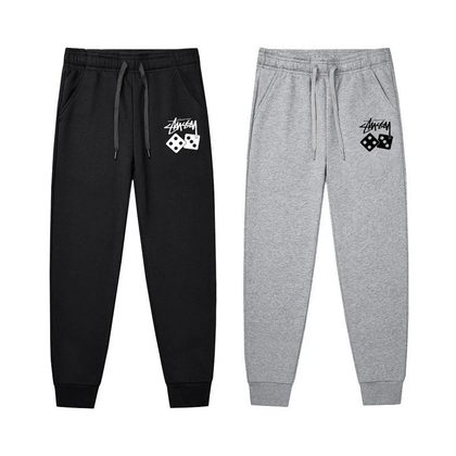 Stussy Pants