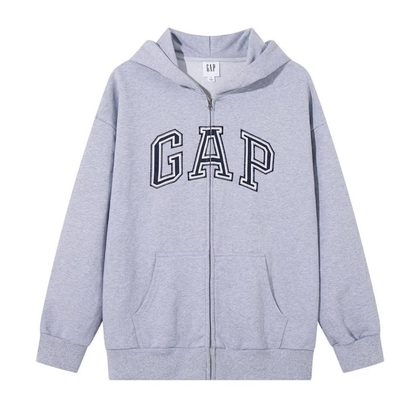 GAP Hoodie