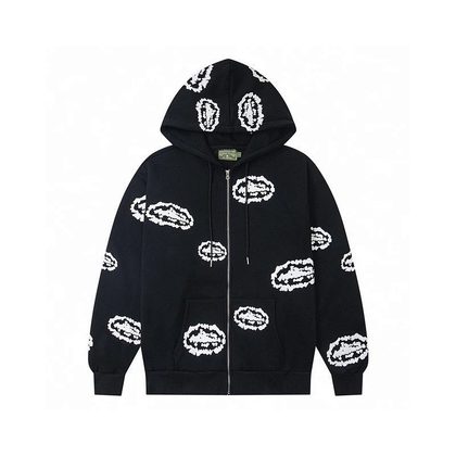 Corteiz Hoodie