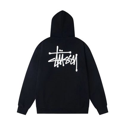 Stussy Hoodie