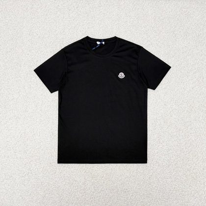MONCLER T-shirt