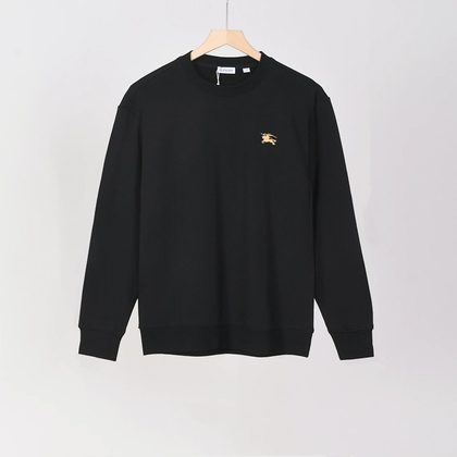 Burberry Hoodie