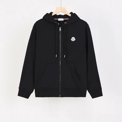 MONCLER Hoodie