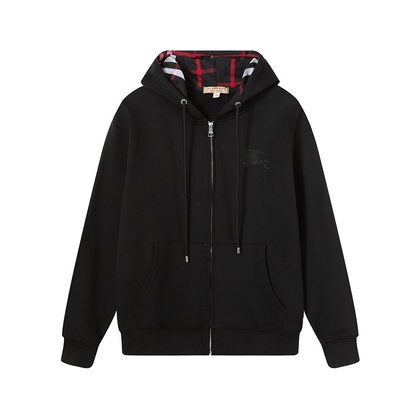 Burberry Hoodie