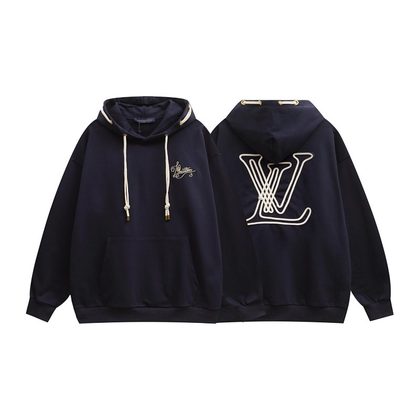 LOUIS VUITTON Hoodie